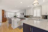 57 Tuckerman Avenue - Photo 8