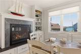57 Tuckerman Avenue - Photo 9