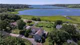 38 Pierce Avenue - Photo 1