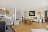 38 Pierce Avenue - Photo 13