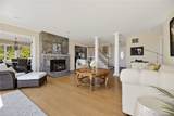 38 Pierce Avenue - Photo 14