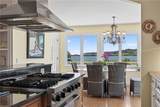 38 Pierce Avenue - Photo 15