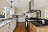 38 Pierce Avenue - Photo 16