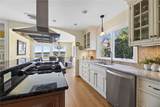38 Pierce Avenue - Photo 17
