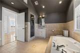 38 Pierce Avenue - Photo 33