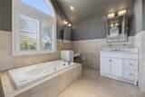 38 Pierce Avenue - Photo 34