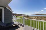 38 Pierce Avenue - Photo 35