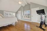 38 Pierce Avenue - Photo 39