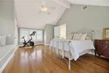 38 Pierce Avenue - Photo 40