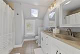 38 Pierce Avenue - Photo 41