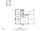 25 Melissa Lane - Photo 46