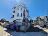 75 Prudence Avenue - Photo 3