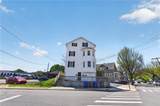 75 Prudence Avenue - Photo 4
