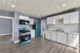 75 Prudence Avenue - Photo 6