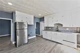 75 Prudence Avenue - Photo 7