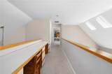 110 Osprey Drive - Photo 22