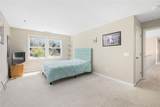 110 Osprey Drive - Photo 23