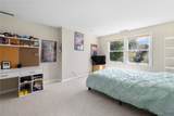110 Osprey Drive - Photo 24
