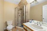 110 Osprey Drive - Photo 25