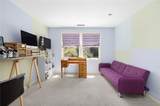 110 Osprey Drive - Photo 26