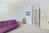 110 Osprey Drive - Photo 27
