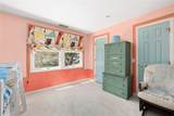 110 Osprey Drive - Photo 29