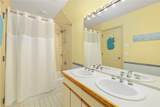 110 Osprey Drive - Photo 30