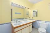 110 Osprey Drive - Photo 31
