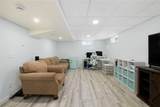 110 Osprey Drive - Photo 32