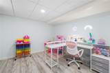 110 Osprey Drive - Photo 33