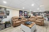 110 Osprey Drive - Photo 34