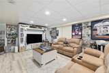 110 Osprey Drive - Photo 35