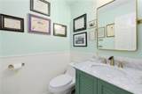 110 Osprey Drive - Photo 36