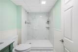 110 Osprey Drive - Photo 37