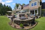 110 Osprey Drive - Photo 38