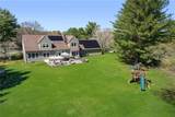 110 Osprey Drive - Photo 39