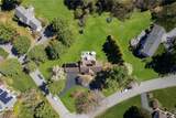 110 Osprey Drive - Photo 40