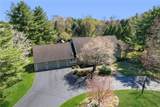 110 Osprey Drive - Photo 41
