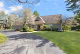 110 Osprey Drive - Photo 42