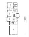 110 Osprey Drive - Photo 43