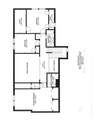 110 Osprey Drive - Photo 44