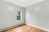 54 Candace Street - Photo 10