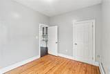 54 Candace Street - Photo 11