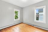 54 Candace Street - Photo 12