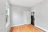 54 Candace Street - Photo 13
