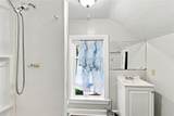 54 Candace Street - Photo 14