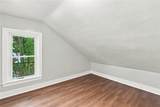 54 Candace Street - Photo 15