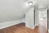 54 Candace Street - Photo 16