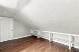 54 Candace Street - Photo 17