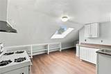 54 Candace Street - Photo 18